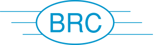 Bruckman Rubber Co. Logo