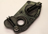 Rubber to Metal Bonding
