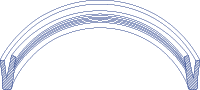 Habco Type