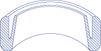 Ireco Type