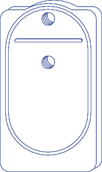 Nu-Slide Gate