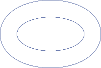 O-Rings