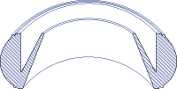 Pierce Type